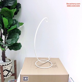 Giá Treo Bể Cá Mini C33