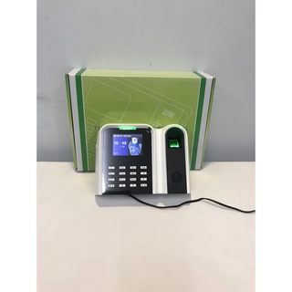 Máy chấm công Gigata T9.