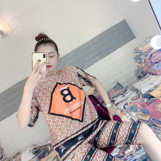 Ngố 3D mới về!