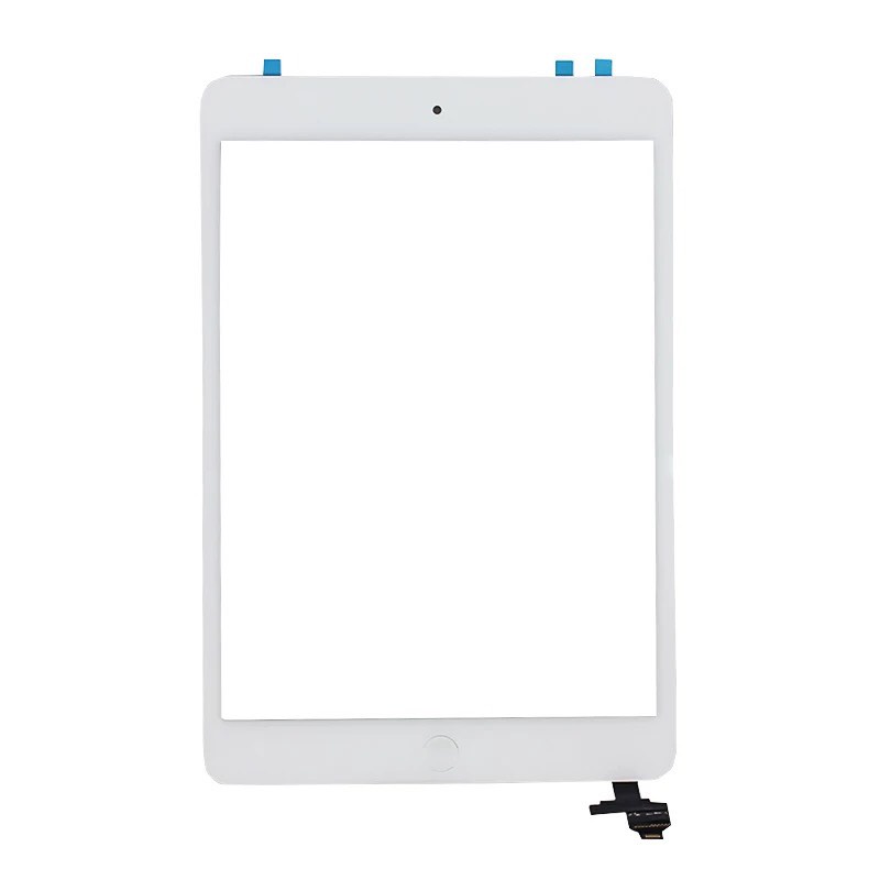 Màn hình cảm ứng-ipad mini1 / mini 2 A1432 A1454 A1455 A1489 A1490 A1491