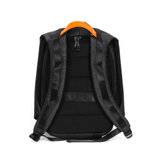 Balo Laptop Arctic Hunter B-00311