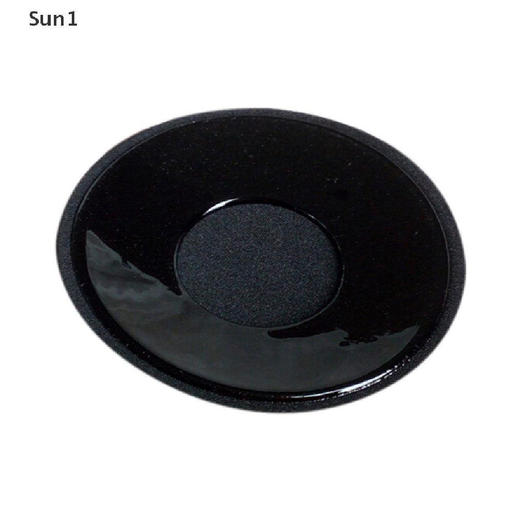 1 Cặp Miếng Dán Ngực silicone Tự Dính