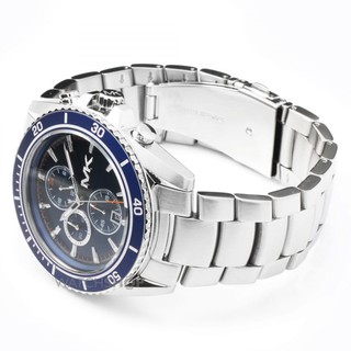 Đồng hồ nam - Michael Kors MK8354