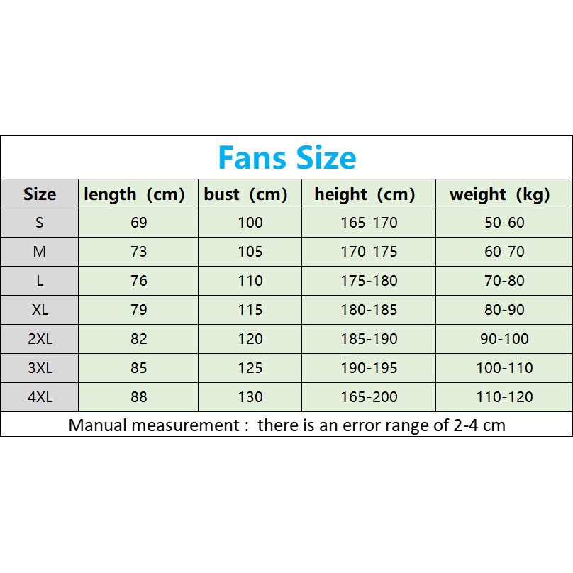 Áo Bóng Đá Đội Nhà Argentina S-4XL 22 / 23#10 MESSI,#11 DI MARIA,#21 Cân Bằng