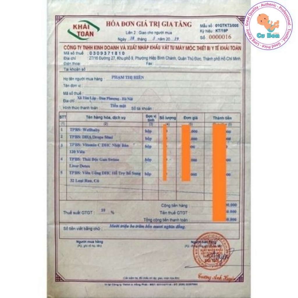 Thải độc gan Swisse Liver Detox 200 viên của úc Giải độc gan hỗ trợ tăng cường chức năng gan cho người từ 18 tuổi