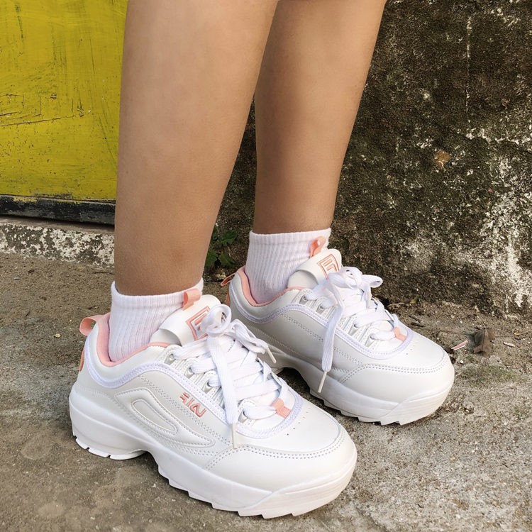 Giày thể thao xuất khẩu (Ảnh thật) | BigBuy360 - bigbuy360.vn