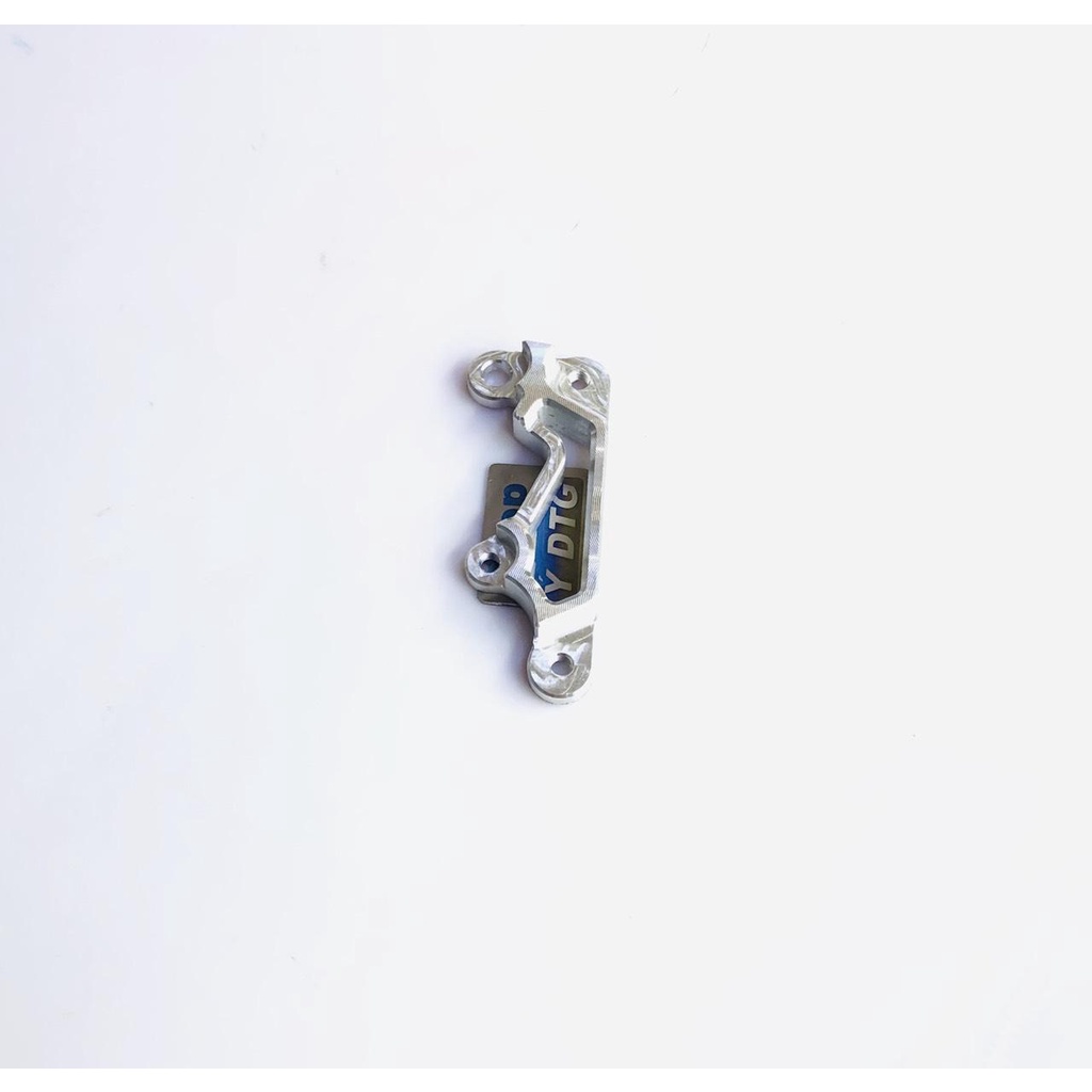 pas đĩa heo wave s110 đĩa 260mm MS1136