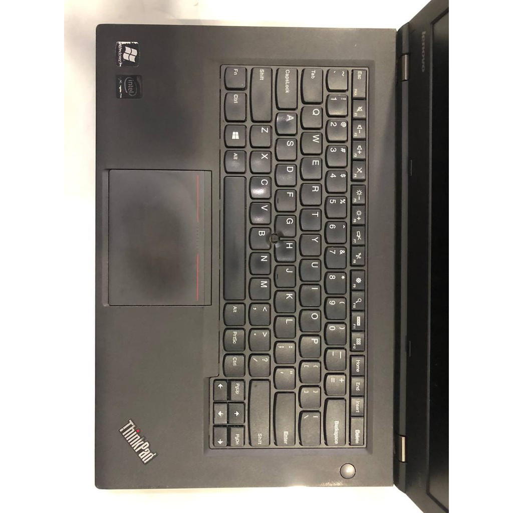 Laptop giá rẻ Lenovo ThinkPad L440 | BigBuy360 - bigbuy360.vn