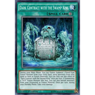 [BÀI IN] Bộ bài Pendulum Domination Structure deck