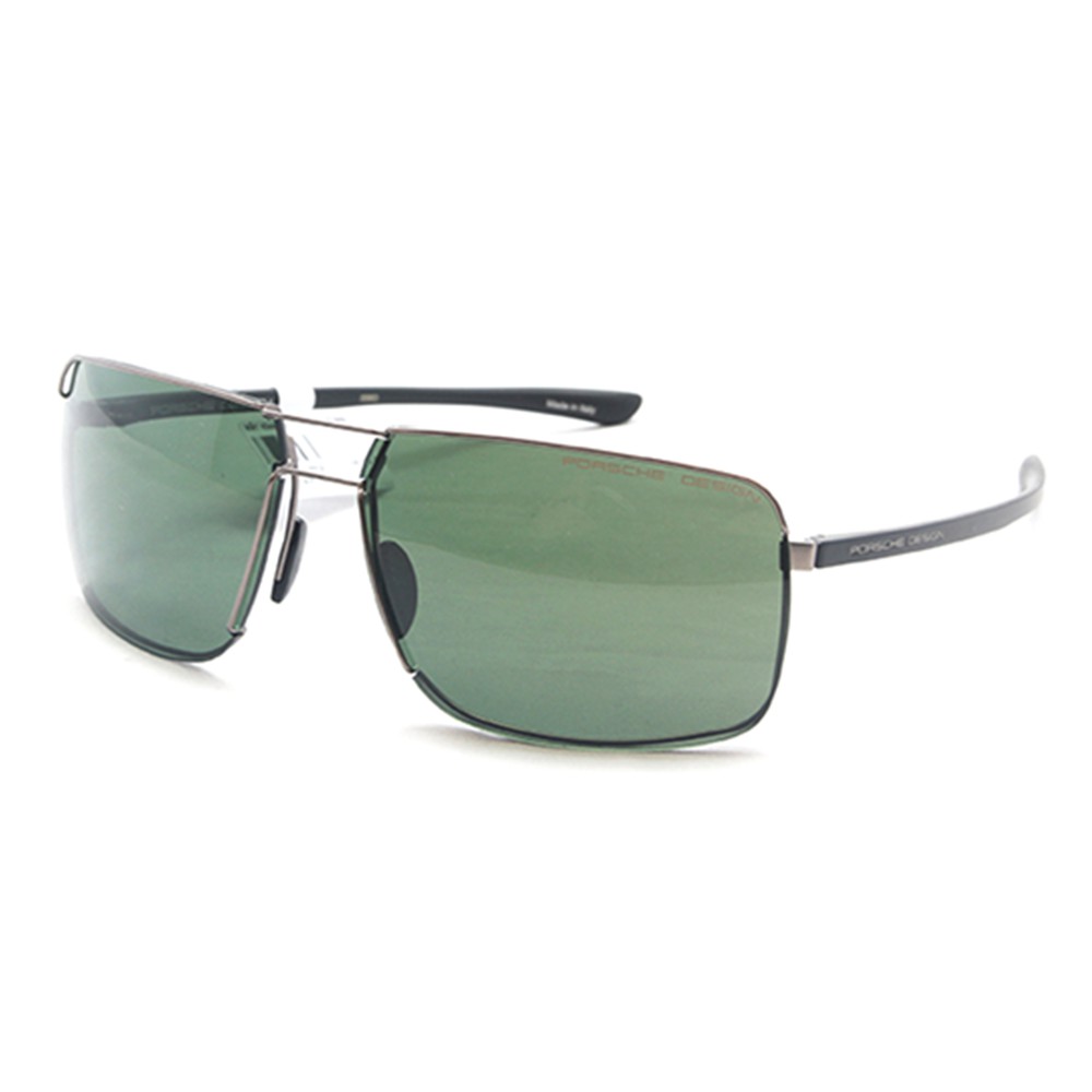 Kính mát Porsche Design P8615 D