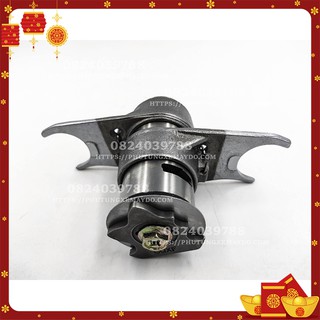 HEO SỐ 1N234 CHO WAVE DREAM