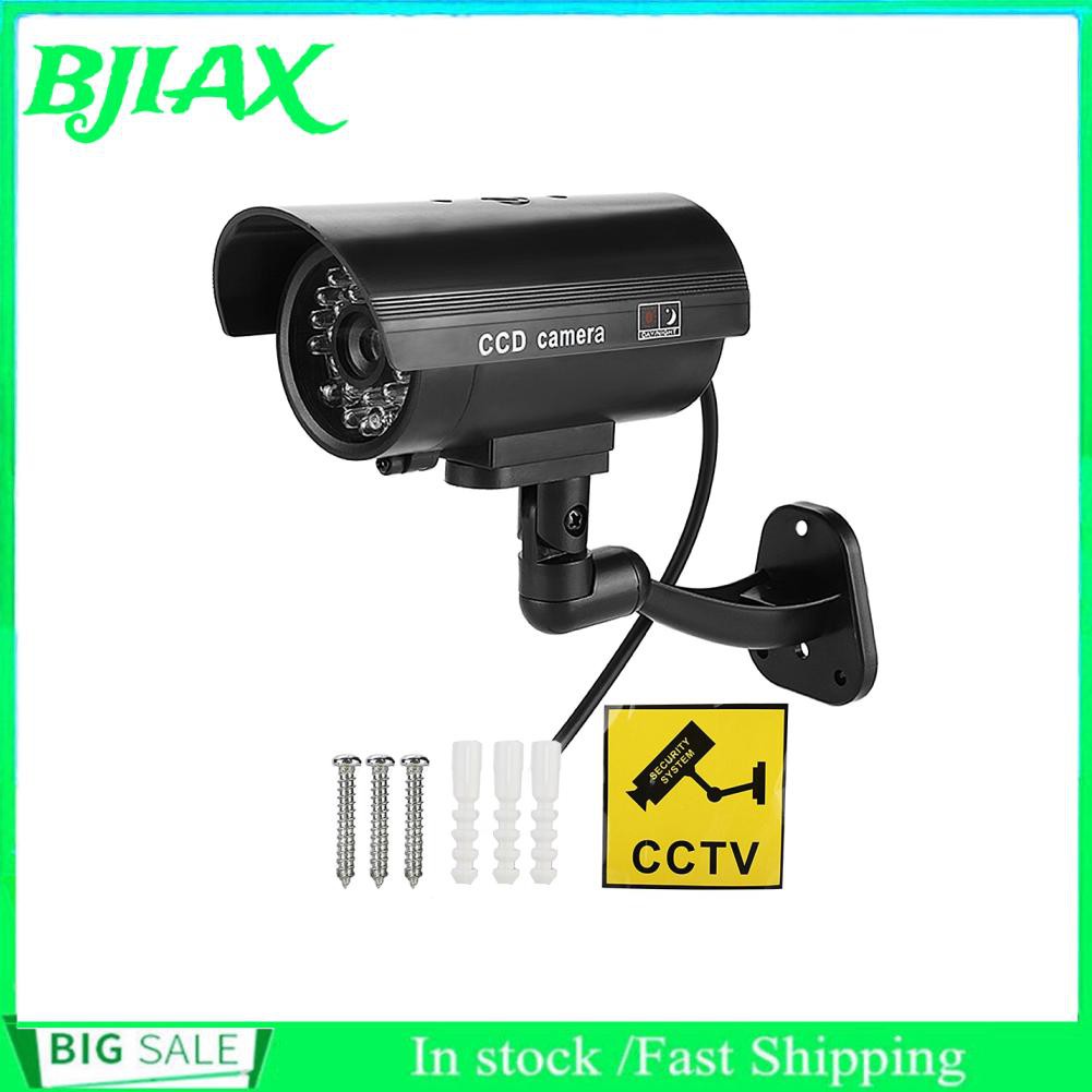 Thiết Bị Giám Sát An Ninh Cctv Chống Trộm