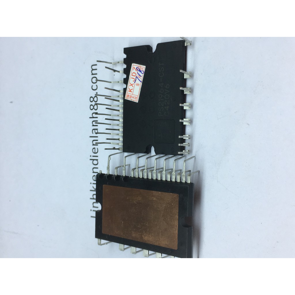 IC công suất PS21964-CST mới 100%