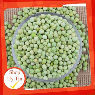 Đậu Hà Lan Khô 500Gr Hàng Nhập Mỹ 💝FREESHIP💝 Dau Ha Lan Sấy Khô Nhập Khẩu USA