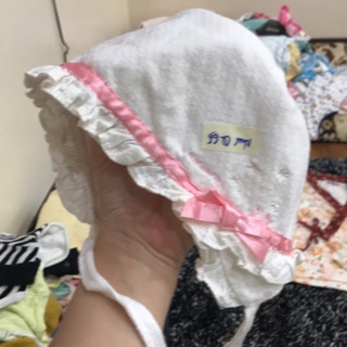 Combo body cho bé gái Mỹ Lan 300k