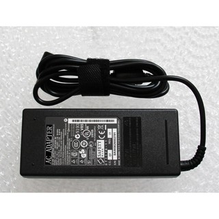 ⚡️sạc laptop asus k42 k42e k42f k42j k42jb k42je