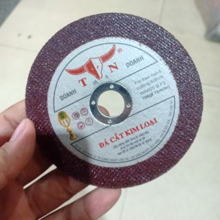 ĐÁ CẮT ĐẦU TRÂU 1 TẤT,  LOẠI 1