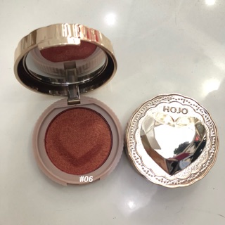 ✨✨ Phấn nhũ mắt Hojo ✨✨