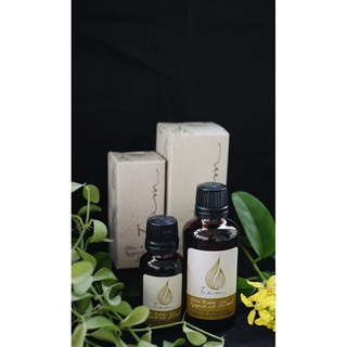 Tinh dầu Tràm nguyên chất 50ml