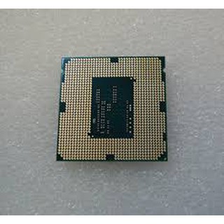 Intel Core i3-4150