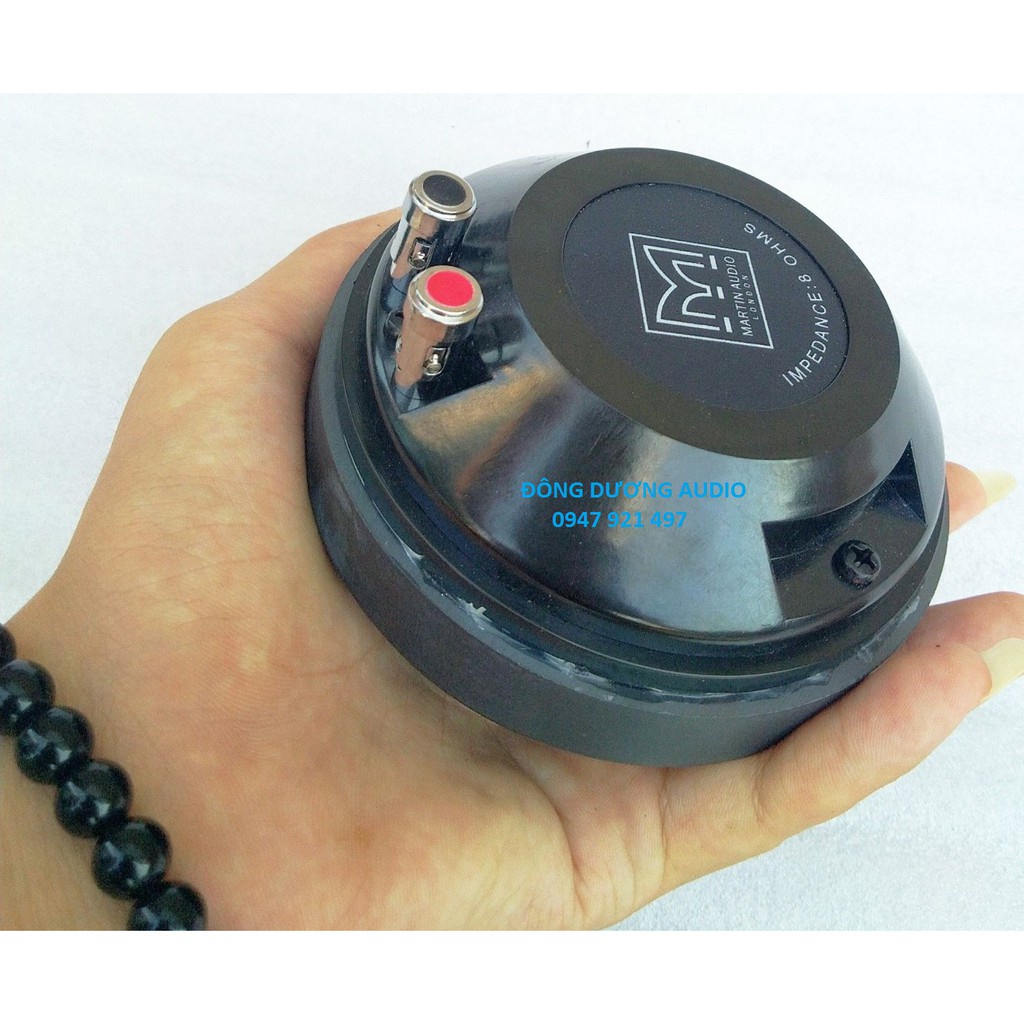MỘT CỦ KÈN SÂN KHẤU KOLODA TỪ 100 COIL 35 - HÀNG NHẬP KHẨU