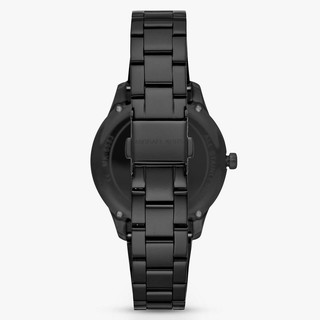 Đồng Hồ Michael Kors Nữ MK6683 Authentic 38mm