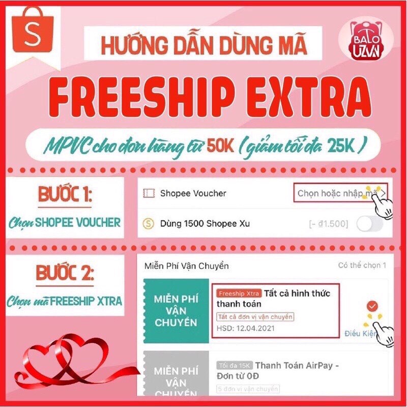 Mũ cói đi biển nữ vành rộng chống nắng, nón cói nơ xinh thời trang Hàn Quốc rẻ đẹp_MC7