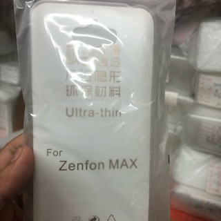 Ốp lưng dẻo trong asus zenfone max,zen go 5.5,zen3,zen3go,zen2 lazer,zen3max,zen3lazer