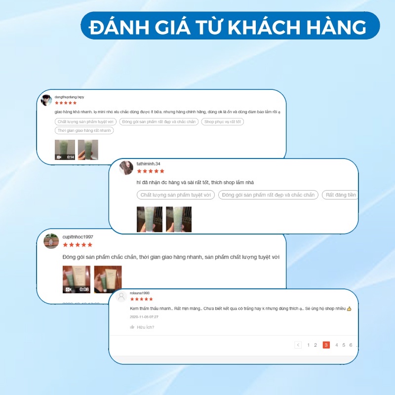 Tẩy Da Chết - Tẩy Tế Bào Chết Chiết Xuất Xương Rồng Huxley Hàn Quốc 30g