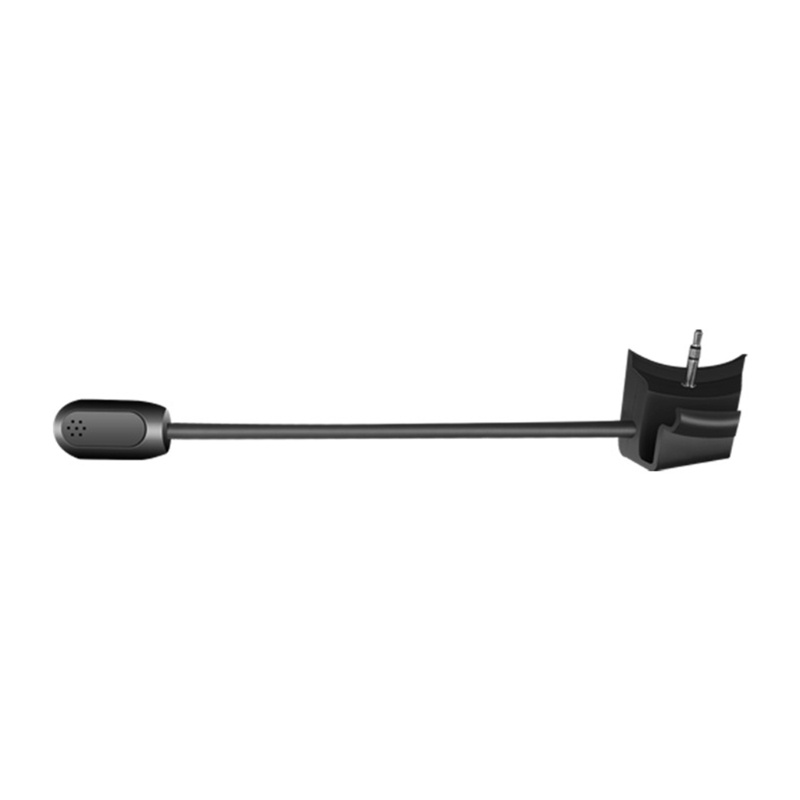 Micro Mini Trọng Lượng Nhẹ Cho QC35 QC35II