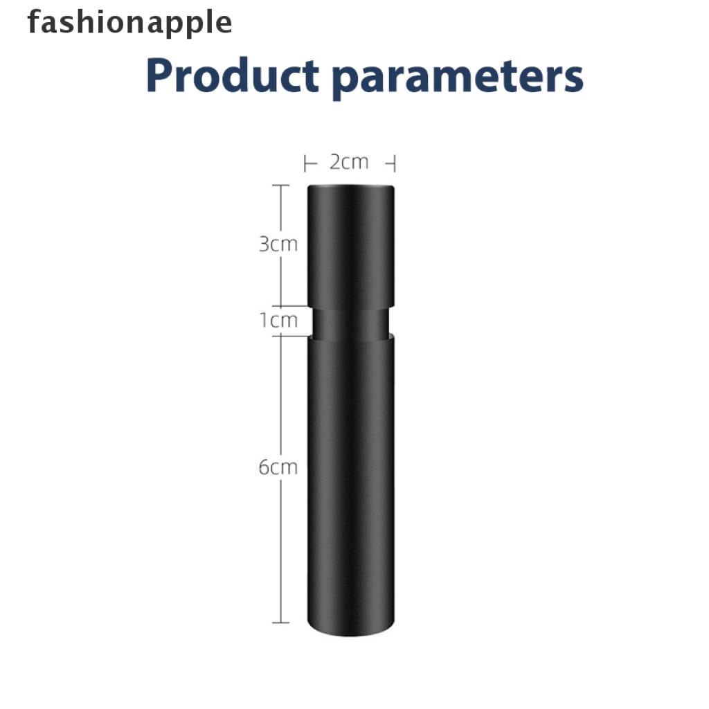 Đèn pin mini siêu sáng với 3 chế độ đa năng tiện dụng