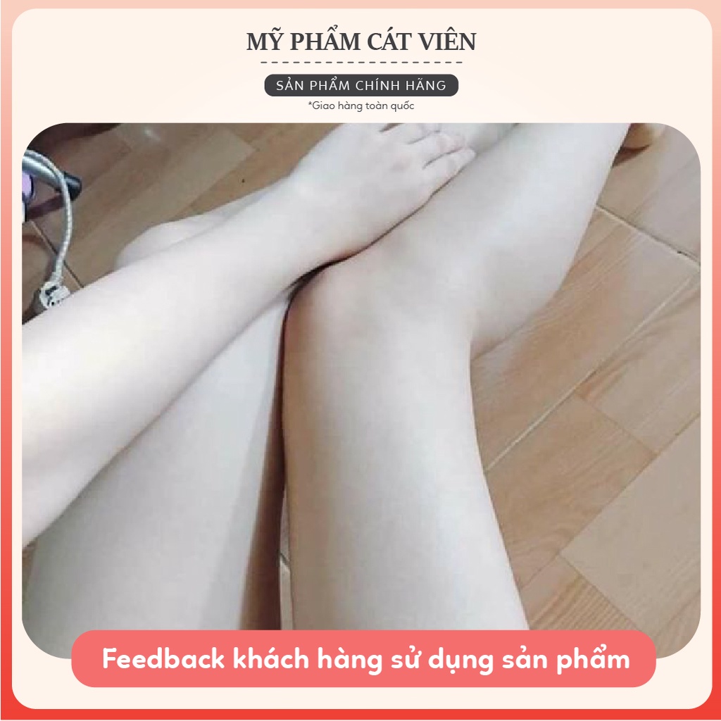 Kem dưỡng da Body Retinol Gurita, dưỡng ẩm, làm trắng, mờ thâm sạm và hạn chế lão hóa trên da - Tuýp 180ml