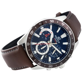 Đồng hồ nam Casio Edifice EFV-570L