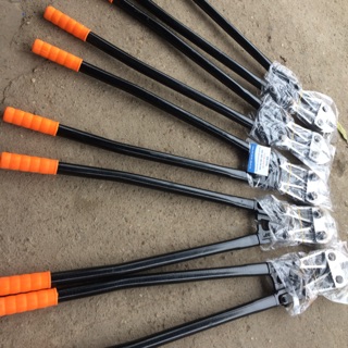 Kìm cộng lực 900(36") FBF, Meinfa thái nguyên