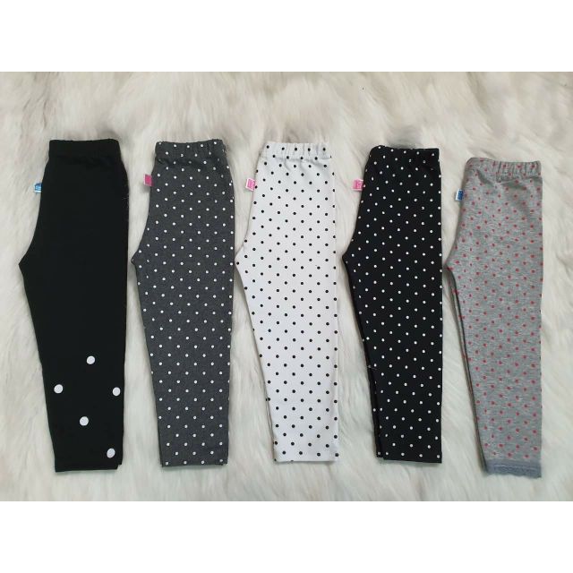 Quần Legging 8_22kg