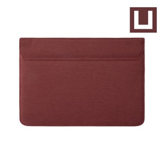 [U] Túi UAG Sleeve cho Macbook/Tablet [13-inch/16-inch]