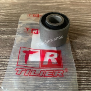 Ắc gác chân treo pô SPORT