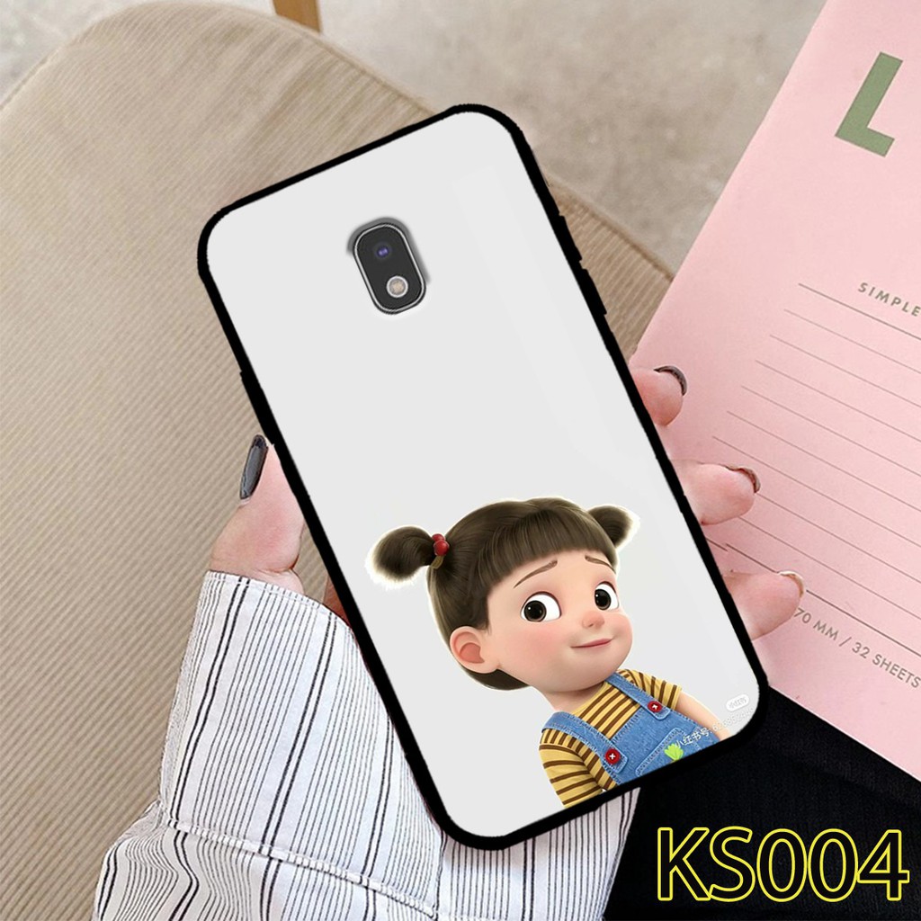Ốp lưng Samsung J5-2015/J5-2016/J5 pro/J5 prime in hình  siêu đẹp, độc, lạ_KINGSTORE.HN_Ốp SS J5/J510/J5 pro/J5 prime
