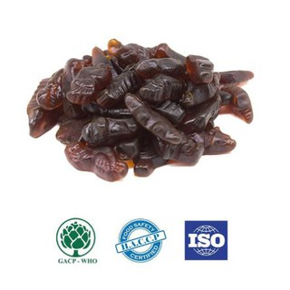𝐊𝐞̣𝐨 𝐃𝐞̉𝐨 𝐀ctiso Kid  - Gói 40g (Mẫu mới)