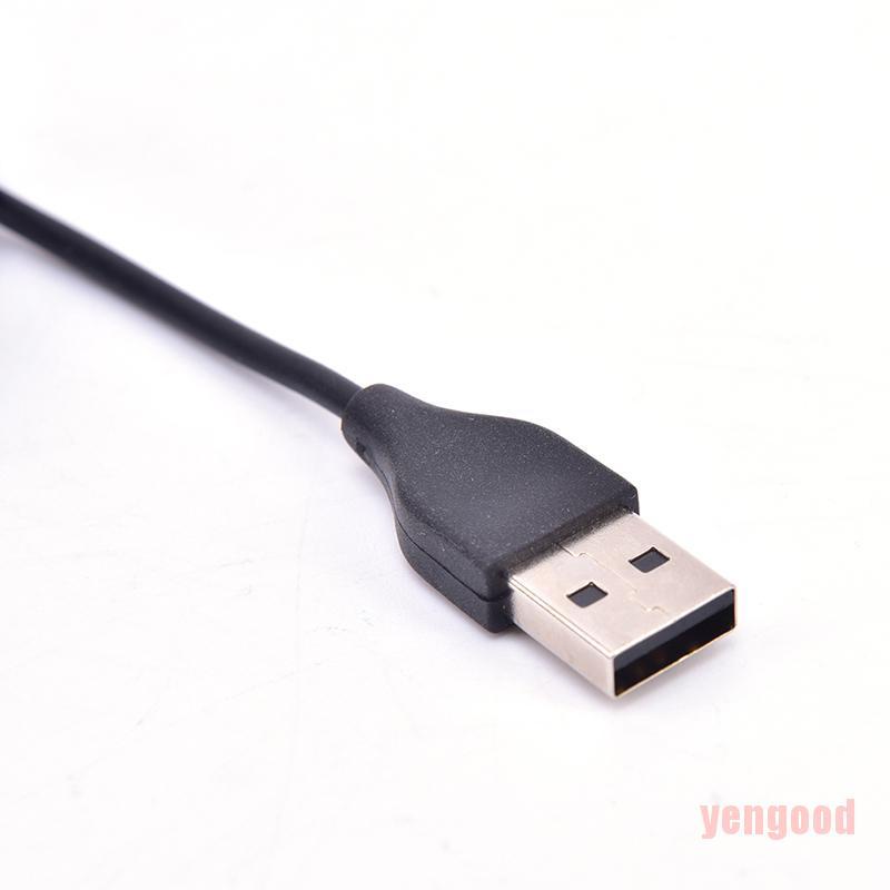 Cáp Sạc Chuyên Dụng Cho Garmin Forerunner 235 630 230