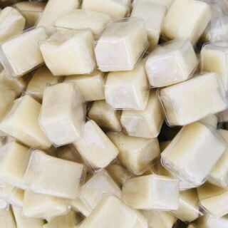 Kẹo dừa sáp  500gr