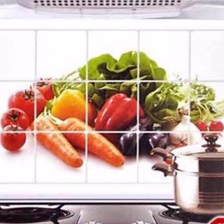 Combo đồ tiện ích mẹ và bé