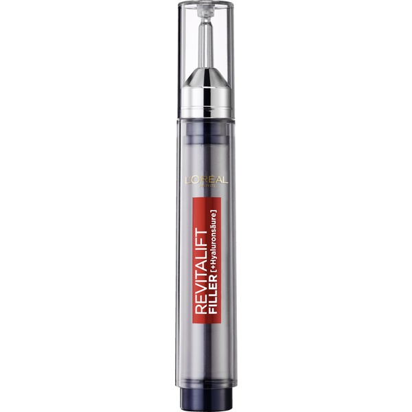 Serum Revitalift Filler Loreal, Căng mịn và tươi trẻ da, hàng nội địa Đức