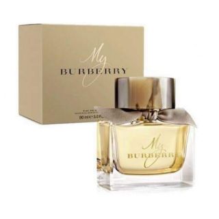 NƯỚC HOA MY BURBERRY 90ML