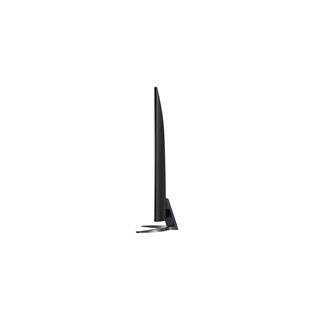 Tivi LG 55SM8100PTA 55inch