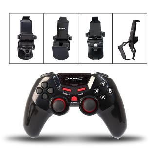 Tay cầm chơi game Bluetooth DOBE TI-465