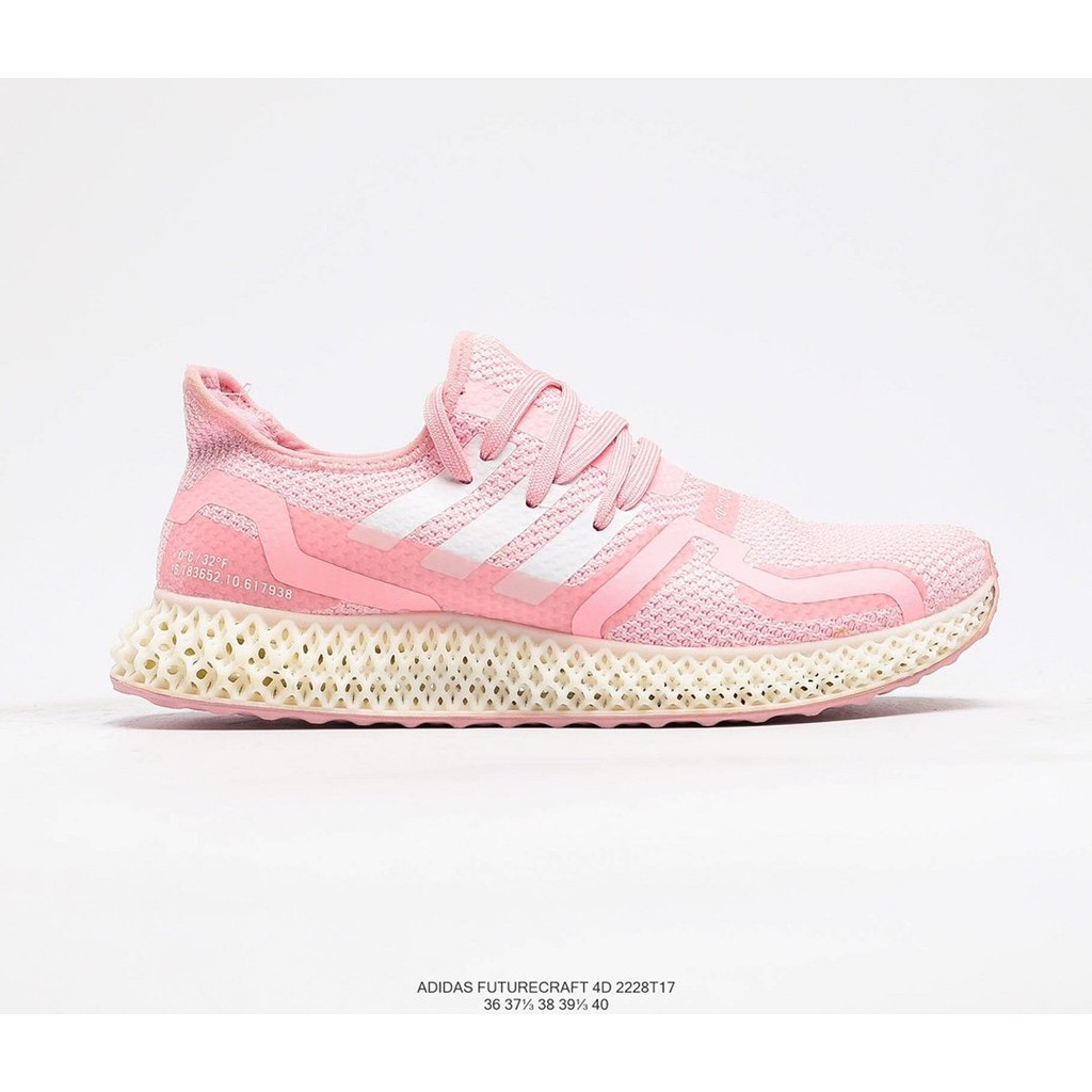 GIÀY SNEAKER MÃ SẢN PHẨM_ADIDAS FUTURECRAFT NHIỀU MÀU PHONG CÁCH FULLBOX + FREESHIP KHI MUA 2 SẢN PHẨM