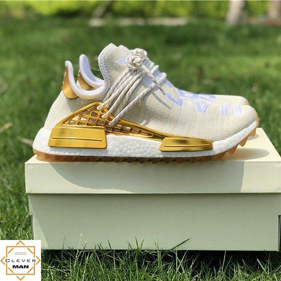 nmd china pack gold