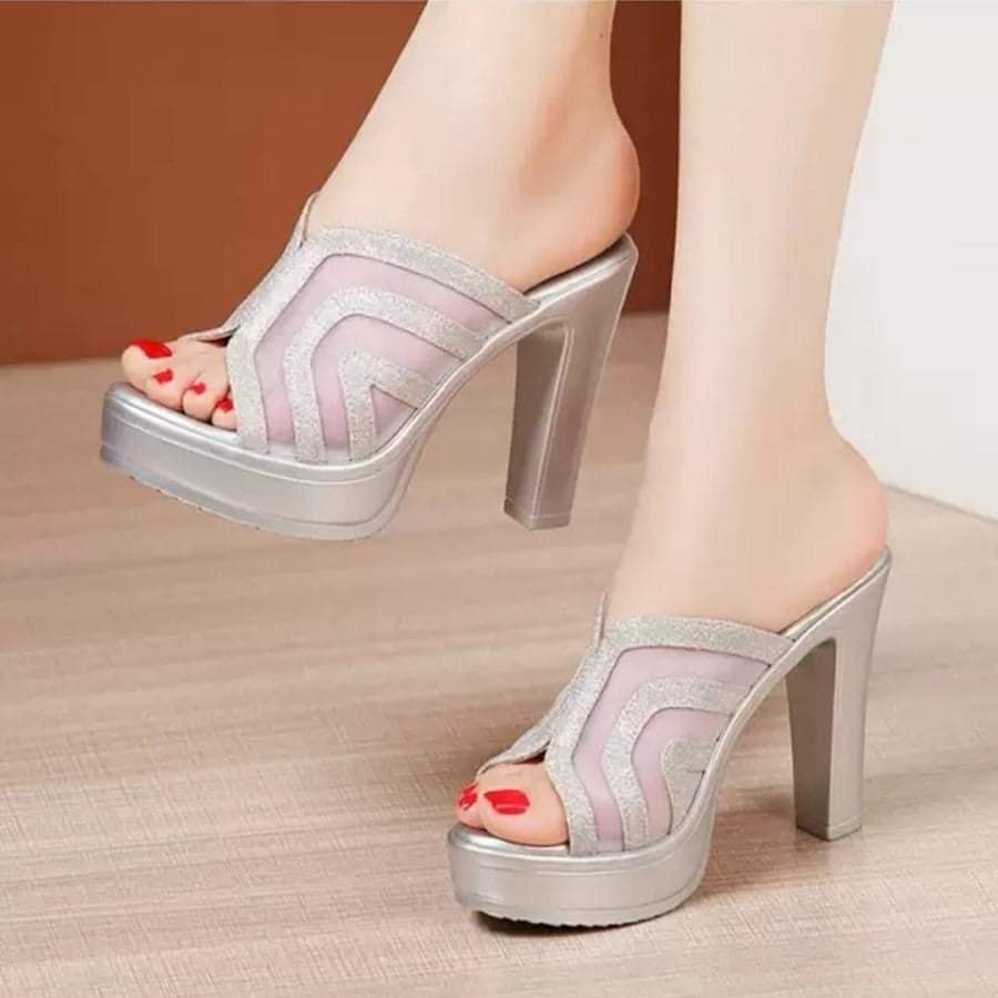 DÉP CG QUAI CẮT VIỀN LƯỚI 10P