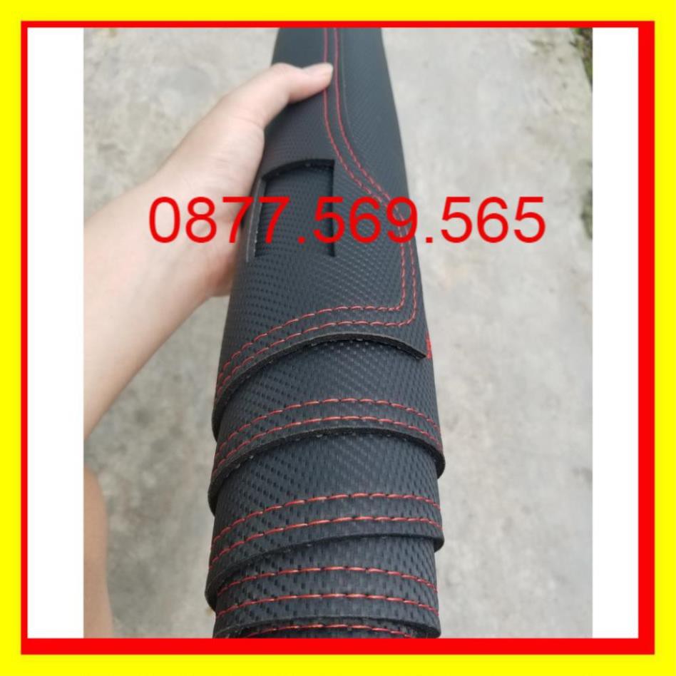 CAO CẤP- THẢM TAPLO GETZ 2021-2020-2018-2019-2010-2017-2016-DA VÂN CARBON-NHUNG LÔNG CỪU